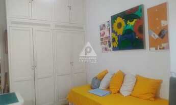 Imagem 6: Excelente Apartamento 4 quartos área nobre da Barra