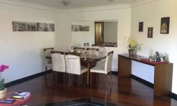 Imagem 4: Excelente Oportunidade