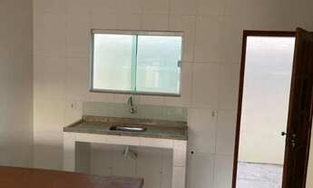 Imagem 3: Ótima Casa Em Iguaba Grande - 1 Quarto - Bem Localizado