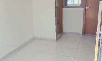 Imagem 4: Casa em Condomínio para Alugar