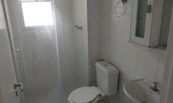 Imagem 3: Apartamento 2 dormitórios em Presidente Altino 1 vaga