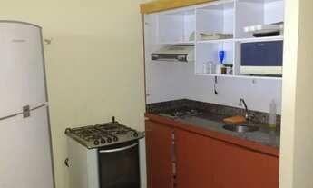 Imagem 3: Casa Centro de Apipucos, ampla, 3 salas, 2 qts, para COMERCIO OU RESIDENCIA, 4.200 R
