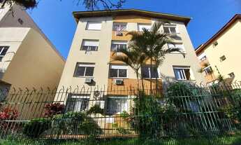 Imagem 3: Apartamento para Venda - 41.8m², 1 dormitório, Jardim do Salso