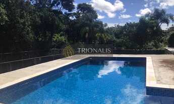 Imagem 2: Casa à venda Condomínio Alpes D' Ouro - Bom Jesus dos Perdões