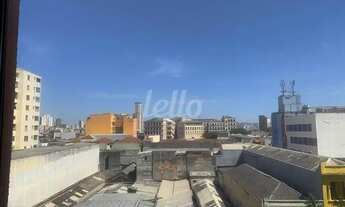 Imagem 7: São Paulo - Apartamento Padrão - Brás