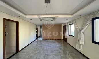 Imagem 3: RESIDENCIAL VILLAGGIO III | 3 SUITES | 3 QUARTOS | 5 BANHEIROS