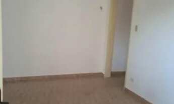 Imagem: Aluga casa no Bairro São Francisco