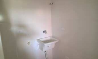 Imagem 6: Apartamento para alugar no Artur Alvim, com fácil acesso ao Metro Artur Alvim, na zona les