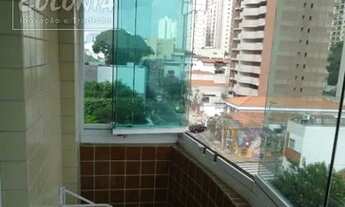 Imagem 3: São Caetano do Sul - Apartamento Padrão - Santa Paula