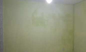 Imagem 7: Casa para Alugar