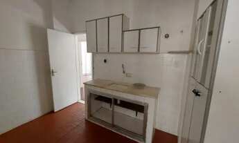 Imagem 3: Apto 2 qtos Vila Isabel