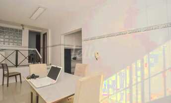 Imagem 6: São Paulo - Casa Padrão - Penha