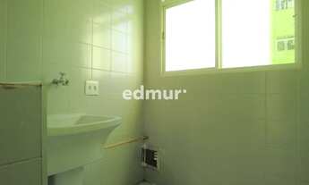 Imagem 5: APARTAMENTO no bairro Vila Metalúrgica com 58m². 2 dormitórios e 1 vagas. Confira