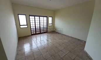 Imagem: Apartamento Padrão em Ribeirão Preto