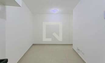 Imagem 4: Apartamento para Aluguel - Tatuapé, 2 Quartos, 37 m2