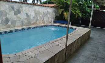 Imagem: Alugo temporada e finais de semana