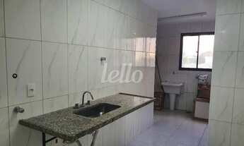 Imagem 6: São Caetano do Sul - Apartamento Padrão - Santa Paula