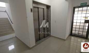 Imagem 4: Apartamento (tipo - padrao) 1 dormitórios, cozinha planejada, portaria 24hs, elevador, em