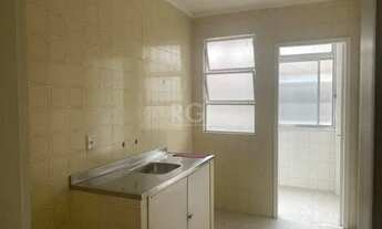 Imagem 3: Apartamento para venda com 196 metros quadrados com 3 quartos Bairro Auxiliadora