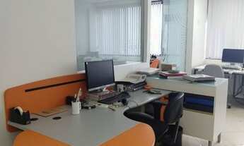 Imagem 5: Salas comerciais na melhor localização de Vila Velha