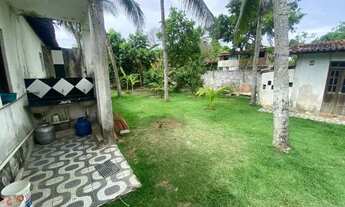 Imagem 7: Casa com piscina em Jauá