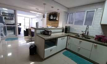 Imagem: Casa para venda com 145 metros quadrados