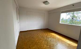 Imagem: OPORTUNIDADE no SETOR LESTE UNIVERSITÁRIO