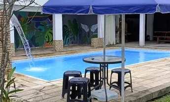 Imagem 3: Alojamento para Empresas a 5Km do Distrito Industrial de Betim/MG