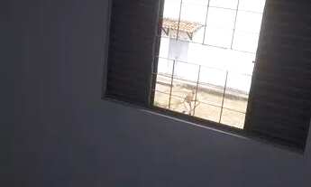 Imagem 7: Apartamento Torquato neto