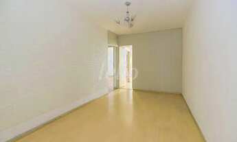 Imagem 3: São Paulo - Apartamento Padrão - Chácara Santo Antônio