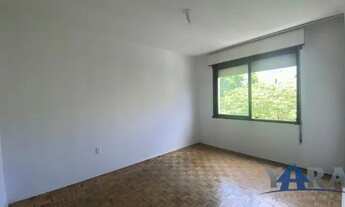 Imagem 6: PORTO ALEGRE - Apartamento Padrão - São João