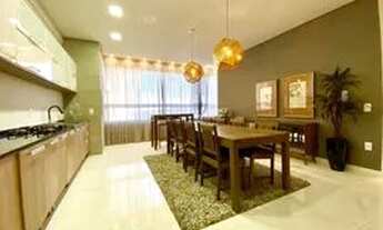 Imagem 2: Apartamento 2 suítes com vista mar em Pereque, Porto Belo