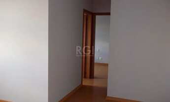 Imagem 4: Apartamento à venda com 2 quartos, 52m² Avenida DA AZENHA, Azenha, Porto Alegre