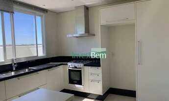 Imagem 7: Casa Residencial à venda, Jardim Paiquerê, Valinhos - CA0053