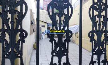 Imagem 2: SãO PAULO - Casa Padrão - Jardim Matarazzo