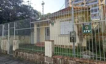 Imagem 2: PORTO ALEGRE - Casa Padrão - São João