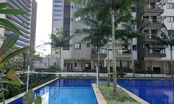 Imagem: Apartamento para venda no Dom Condomínio