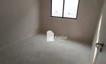 Imagem 5: Sobrado 03 quartos (01 suíte) e 02 vagas no Xaxim, Curitiba