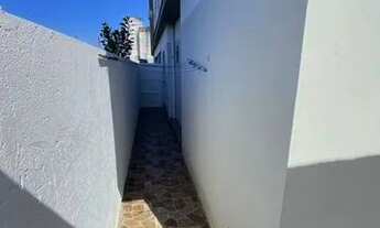 Imagem 12: Apartamento para Venda em Florianópolis, Ingleses do Rio Vermelho, 2 dormitórios, 1 suíte