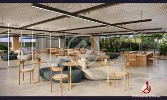 Imagem 2: Apartamento à venda em Goiânia/GO