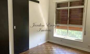 Imagem 5: Locação no Jardim Europa ,3 suítes, 2 vagas,240 úteis