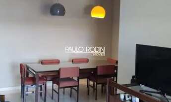 Imagem 2: RIBEIRÃO PRETO - Apartamento Padrão - JARDIM BOTÂNICO