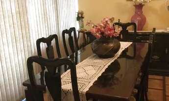 Imagem 7: Casa Térrea à venda na Vila Aurora ( Zona Norte) com 201m² 3 dormitórios 2 suítes 1 banhei