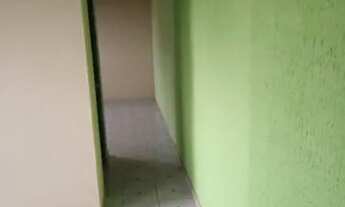 Imagem 2: Alugo kitnet Canadá