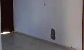 Imagem: Casa Porto da Lagoa, 1 quarto