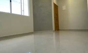 Imagem 2: Casa em Pindamonhangaba, Moreira César (minha casa minha vida