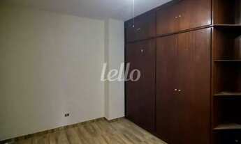 Imagem 7: São Paulo - Casa Padrão - Brooklin