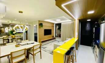 Imagem: Lindo ap Garden