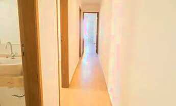 Imagem 4: Apartamento para Aluguel - Santa Teresinha, 3 Quartos, 94 m2