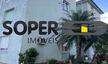 Imagem: Apartamento para aluguel possui 60 metros